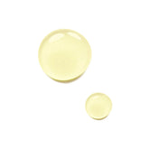 MA + N Hydra- Plump Serum